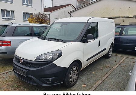 Fiat Doblo Doblò SX Maxi Kasten