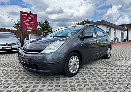 Toyota Prius Basis,TÜV neu,Klimaautom,FH,CD,PDC........