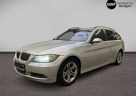 BMW 325i Touring 6-Zyl. HU 08/27 PDC *NUR EXPORT*