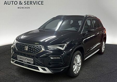 Seat Ateca 1.5 TSI Xperience DSG|LED|ACC|SPUR|SHZ|PDC