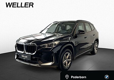 BMW X1 xDrive20d AHK AdapLED H/K St+Go Kamera DA+ PA