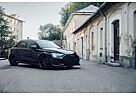 Audi RS3 ABT -R/500PS/RSDesign/Pano/Rückfahr/B&O