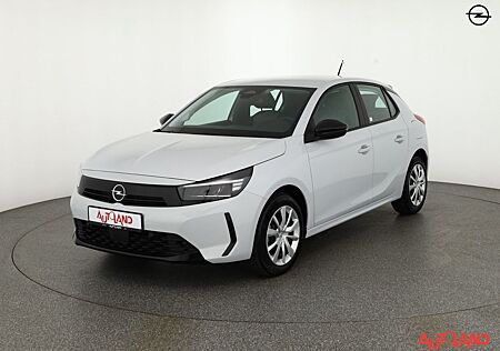 Opel Corsa 1.2 DI Turbo LED Kamera Tempomat