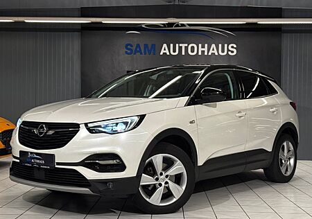 Opel Grandland X Grandland Innovation 1.5 CDTI Aut /LED/PANO/NAV/