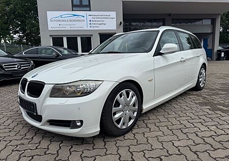 BMW 320i Touring* Automatik*TÜV NEU*PANO*NAVI*XE*SHZ