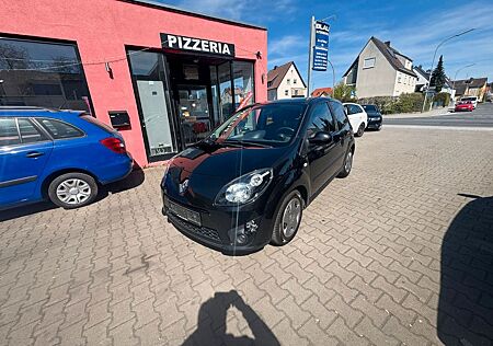 Renault Twingo Night & Day