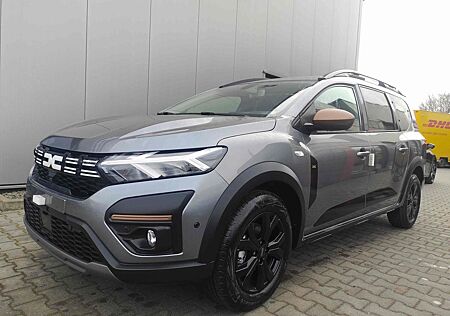 Dacia Jogger Extreme+7 Sitzer+Cam+Totw.+SHZ+5JG
