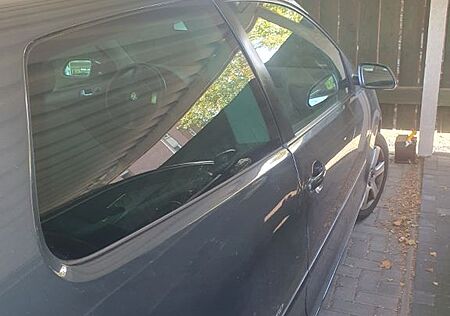 VW Polo Volkswagen 1.2 Trendline Trendline