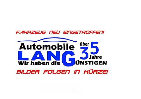 Audi A3 Sportback 30 TFSI S line #NAVI #SHZ #LED