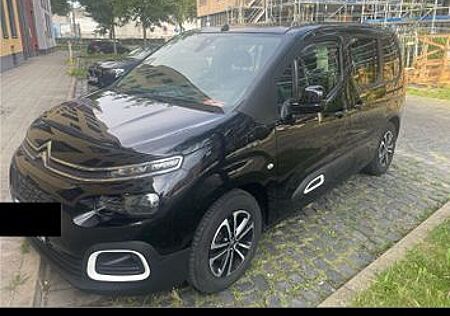 Citroën Berlingo PureTech 110 S&S FEEL M FEEL