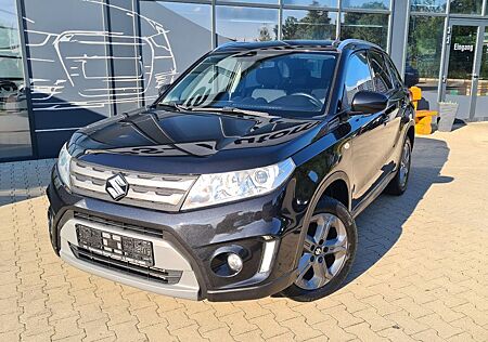 Suzuki Vitara 1.6 DDiS Comfort 4x2*AHK