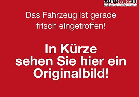 Skoda Karoq 2,0 TSI 4x4 DSG Sportline 2ZKli AHK ACC...