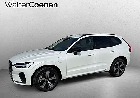Volvo XC 60 XC60 T8 AWD Recharge Plus Dark Driver Awareness-