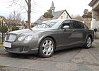 Bentley Continental Flying Spur Fly. Spur Speed/610PS/2. Hd./lückenl. SH