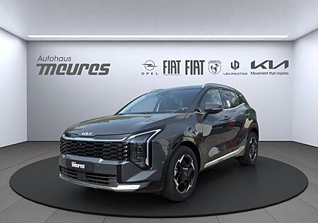 Kia Sportage 1.6 T-GDI Spirit FACELIFT 2025 HarmanKa