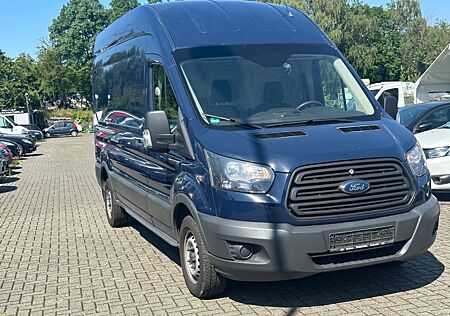 Ford Transit Kasten 350 L3