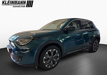 Fiat 600e La Prima 54 kWh (156 PS) *Wallbox inkl.