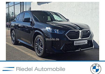 BMW X2 M35i xDrive DAPro*Head-Up*LCPro*PA+*Alarm*DAB