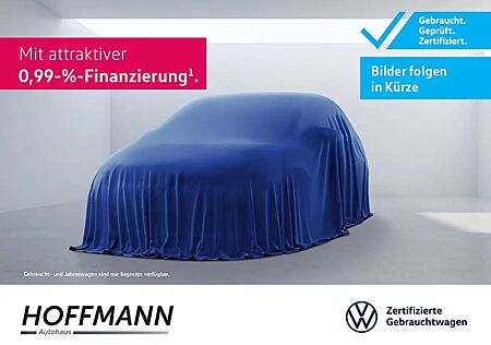 VW ID.4 Volkswagen Pro Performance AHK+Navi+Matrix+CCS