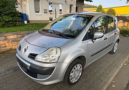 Renault Grand Modus Authentique *KLIMA*