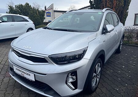 Kia Stonic 1.0 T-GDI 100 Vision DCT7 LED