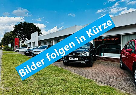 Seat Ibiza Style*Full Link*NSW*Klima