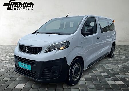 Peugeot Expert L2 1.5 BlueHDi 120 S&S