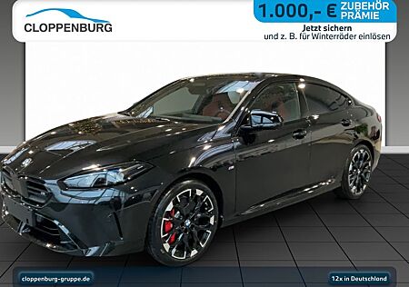 BMW M235i xDrive M Sportpaket Head-Up UPE: 70.190€