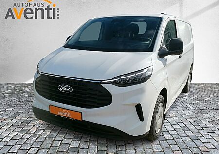 Ford Transit Custom L1H1 Trend*ALLRAD