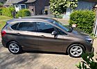 BMW 218i 218 Active Tourer -