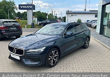 Volvo V60 Kombi Core