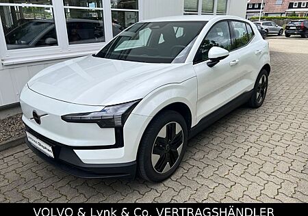 Volvo EX30 Single Motor Core NAVI ACC KAMERA GARANTIE