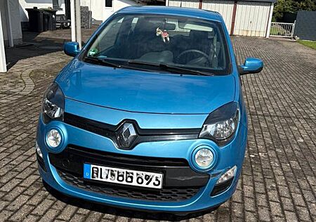 Renault Twingo Expression 1.2 LEV 16V 75 eco2 Expression