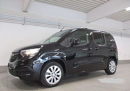 Opel Combo Life INNOVATION AUTOMATIK HEAD-UP NAVI