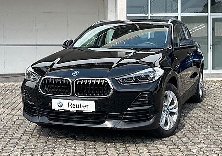 BMW X2 xDrive25e Automatik, Head-Up,Navi,LED,