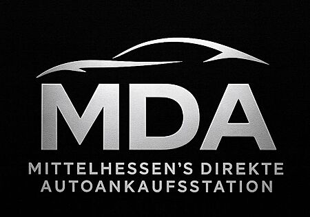 Mercedes-Benz A 180 BlueEfficiency AUTOMATIK/ACC/NIGHT/2.HD/18