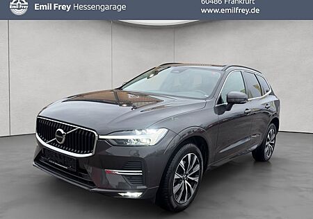 Volvo XC 60 XC60 B5 B AWD Core