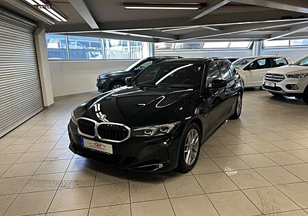 BMW 320 3 Touring e