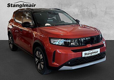 Opel Frontera Electric GS 113PS Tech-Paket mit 44kWh