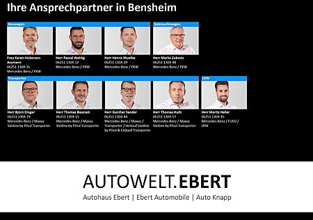 Mercedes-Benz A 180 d AMG MultiBeam PANO Lenkradhzg. TOTWINKEL