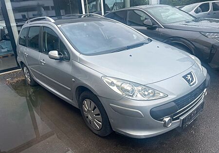 Peugeot 307 SW HDi FAP 110