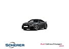 Audi TT RS Coupé 2.5 TFSI quat./S tro. Matrix-LED/Nav