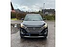 Hyundai Tucson TLE 2018 Top Zustand