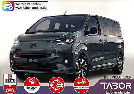 Fiat Ulysse AT8 Pop L2 9S Navi Klimaaut LED UVP-27%*