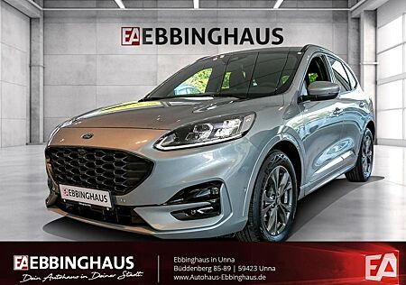Ford Kuga ST-Line X Navi Bang&Olufsen PDC Kamera