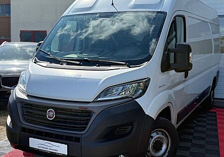Fiat Ducato Grossr.-Kasten 33 160 L4H2 RS: 4035 mm