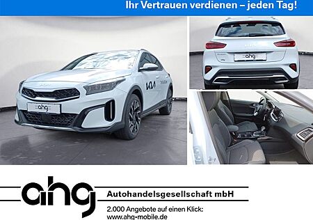 Kia XCeed 1.5 Spirit DCT7 SONDERAKTION