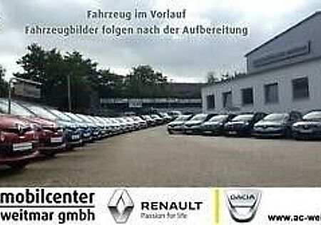 Renault Grand Scenic TCe 160 EDC*BOSE*7-SITZER*