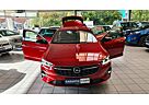 Opel Insignia InsigniaB-2,0d-Elegance-AUTOM*NAV*KAME*LEDER*LED