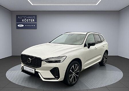 Volvo XC 60 XC60 Ultimate Dark AWD